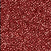 Ковролин Radici Office Fuoco 2407 фото 1 | FLOORDEALER